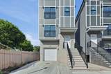 339 Court St - Photo 2