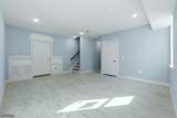 339 Court St - Photo 20