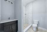 339 Court St - Photo 21