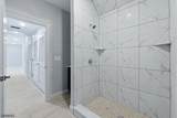 339 Court St - Photo 22