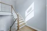 339 Court St - Photo 23