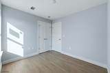 339 Court St - Photo 24