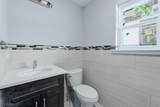 339 Court St - Photo 25