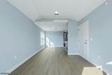 339 Court St - Photo 26