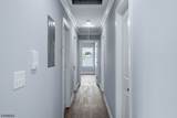 339 Court St - Photo 27