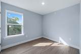 339 Court St - Photo 28