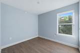 339 Court St - Photo 29