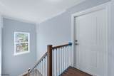 339 Court St - Photo 3