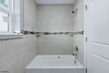 339 Court St - Photo 31