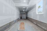 339 Court St - Photo 33