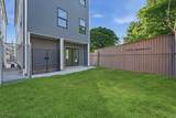 339 Court St - Photo 34