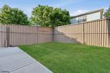 339 Court St - Photo 35