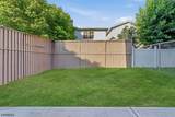 339 Court St - Photo 36