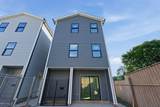 339 Court St - Photo 37