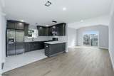 339 Court St - Photo 4