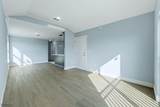 339 Court St - Photo 5