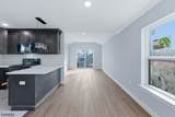 339 Court St - Photo 6