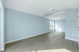 339 Court St - Photo 7