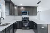 339 Court St - Photo 8