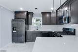 339 Court St - Photo 9