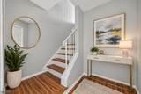 216 Copeley Way - Photo 2