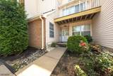 216 Copeley Way - Photo 26