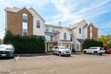 216 Copeley Way - Photo 27