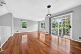 216 Copeley Way - Photo 3