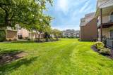 216 Copeley Way - Photo 30