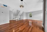 216 Copeley Way - Photo 5