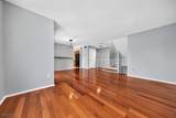 216 Copeley Way - Photo 6