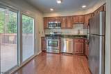 10 Driftwood Dr - Photo 10