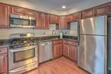 10 Driftwood Dr - Photo 11