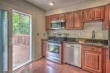 10 Driftwood Dr - Photo 12