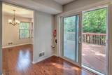 10 Driftwood Dr - Photo 13