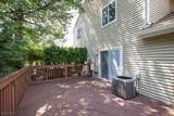 10 Driftwood Dr - Photo 14