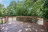 10 Driftwood Dr - Photo 15