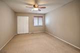 10 Driftwood Dr - Photo 16