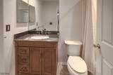 10 Driftwood Dr - Photo 17
