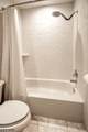 10 Driftwood Dr - Photo 18