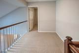 10 Driftwood Dr - Photo 19
