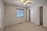 10 Driftwood Dr - Photo 20