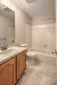 10 Driftwood Dr - Photo 21