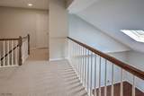 10 Driftwood Dr - Photo 22