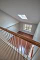 10 Driftwood Dr - Photo 23