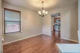 10 Driftwood Dr - Photo 5