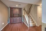 10 Driftwood Dr - Photo 6