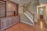 10 Driftwood Dr - Photo 7