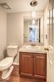 10 Driftwood Dr - Photo 8