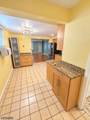 649 W Grand Ave - Photo 10